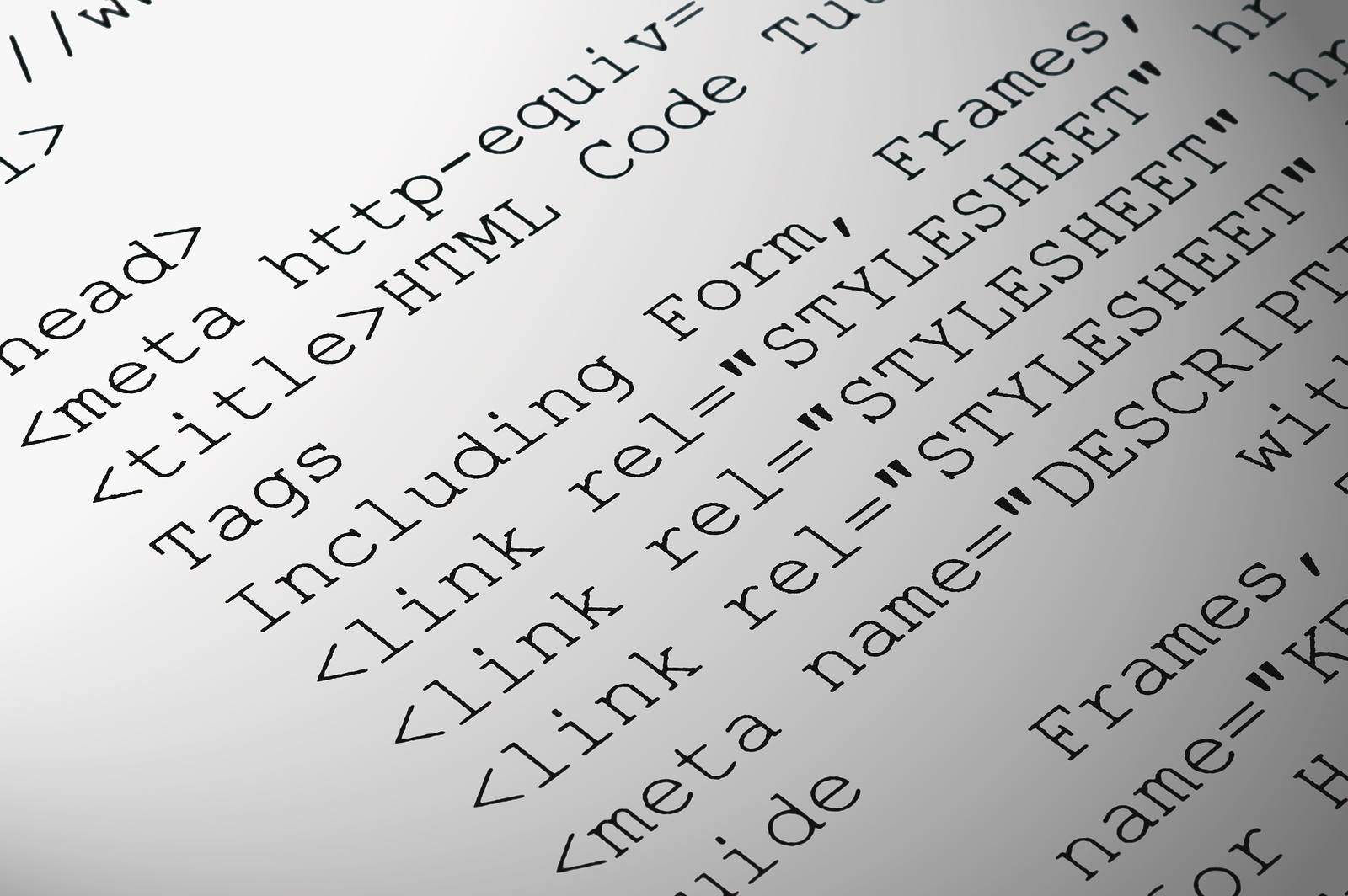 Curso completo 2 aulas