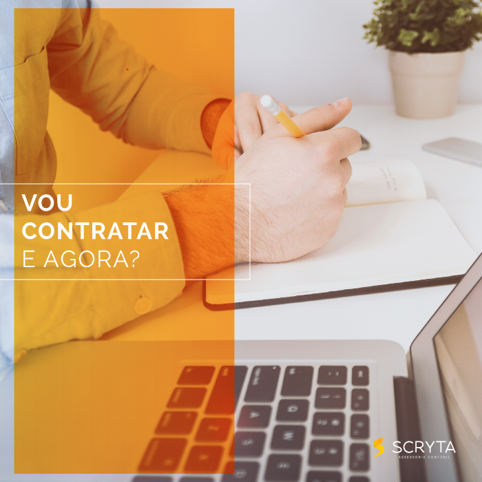 Consultoria em Planejamento Contábil