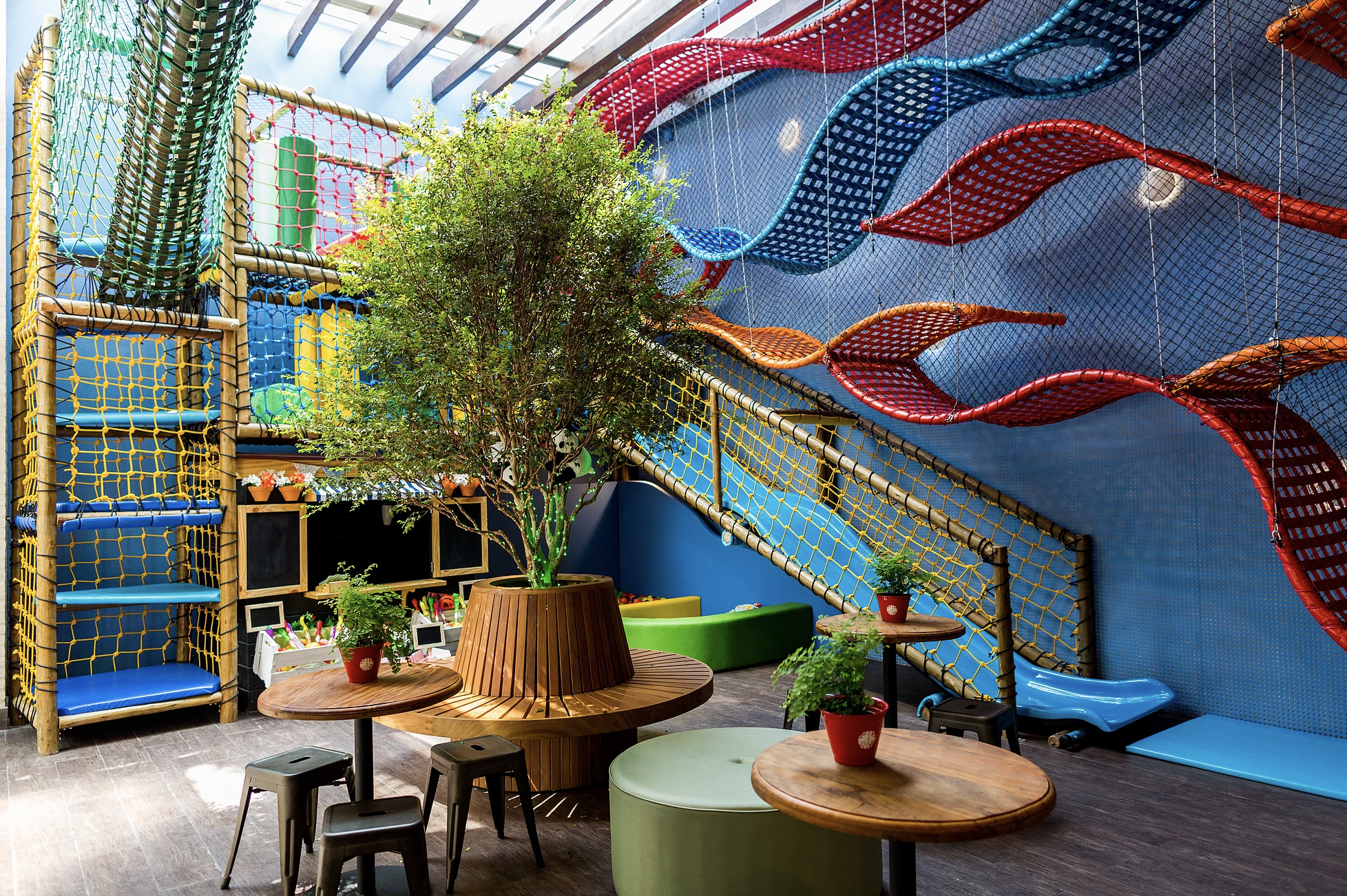 Brincar Livre|0 a 6 anos|Avulso