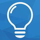 Consultoria em usabilidade